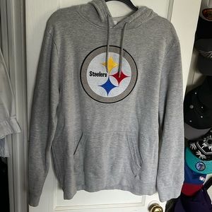 Steelers Hoodie